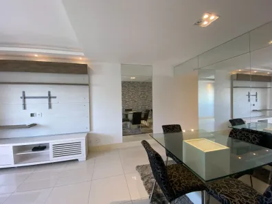 Apartamento com 2 Quartos à venda, 71m² no Barra da Tijuca, Rio de Janeiro