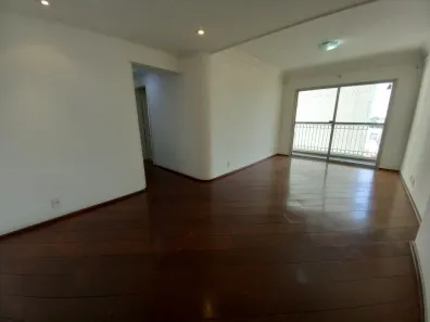 Apartamento com 3 Quartos à venda, 97m² no Indianópolis, São Paulo