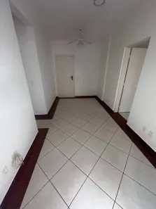 Apartamento com 1 Quarto à venda, 46m² no Guilhermina, Praia Grande