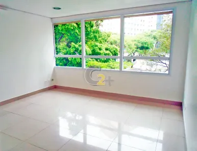Sala Comercial à venda, 33m² no Bela Vista, São Paulo