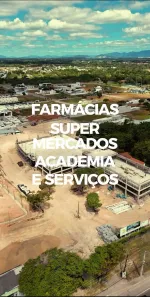 Lote/Terreno à venda, 200m² no Porto das Dunas, Aquiraz