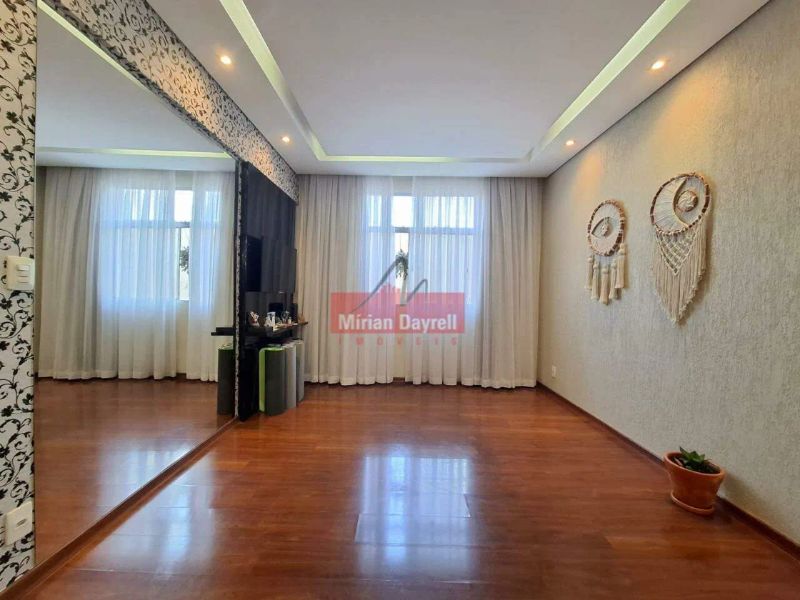 Foto 23