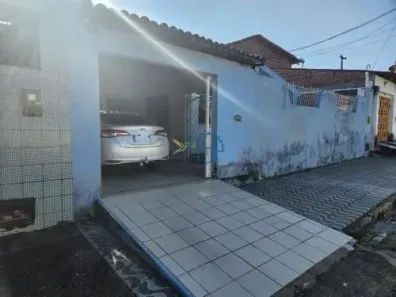 Casa com 3 Quartos à venda, 216m² no Potengi, Natal