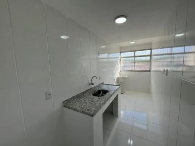 Casa com 2 Quartos à venda, 52m² no Centro, Nilópolis