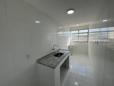 Casa com 2 Quartos à venda, 52m² no Centro, Nilópolis