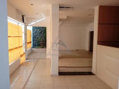 Imóvel Comercial com 7 Quartos à venda, 173m² no Cambuí, Campinas