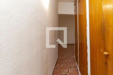 Apartamento com 1 Quarto à venda, 71m² no Barra Funda, São Paulo
