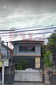 Imóvel Comercial à venda, 250m² no Santo Amaro, São Paulo