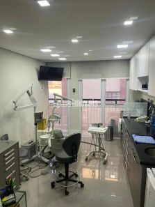Sala Comercial à venda, 40m² no Jabaquara, São Paulo