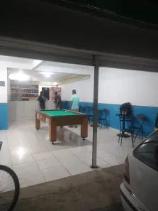Imóvel Comercial com 1 Quarto à venda, 90m² no Jardim Paraíso do Sol, São José dos Campos