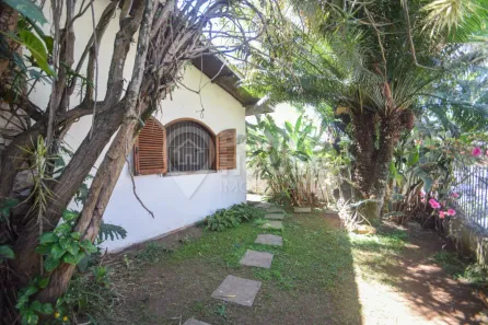 Casa com 3 Quartos à venda, 262m² no Planalto Paulista, São Paulo