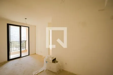 Apartamento com 3 Quartos à venda, 62m² no Usina Piratininga, São Paulo