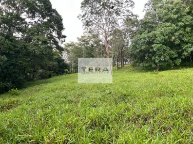 Fazenda/Sítio à venda, 42000m² no , Bela Vista de Goiás