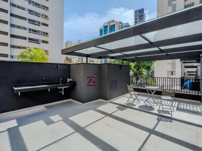 Casa de Condomínio com 2 Quartos à venda, 170m² no Santa Cecília, São Paulo