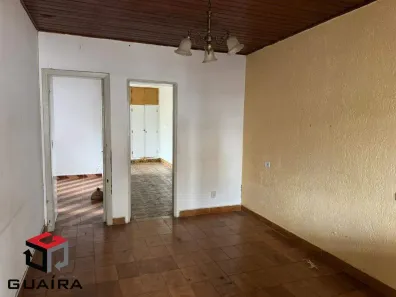 Casa com 3 Quartos à venda, 113m² no Rudge Ramos, São Bernardo do Campo
