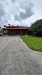 Casa com 4 Quartos à venda, 210m² no Jardim Ana Lúcia, Goiânia