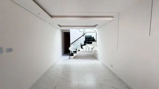 Sobrado com 3 Quartos à venda, 141m² no Jardim Lisboa, São Paulo