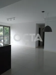 Cobertura com 2 Quartos para alugar, 78m² no Três Figueiras, Porto Alegre