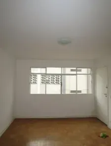 Apartamento com 3 Quartos à venda, 93m² no Vila Mariana, São Paulo