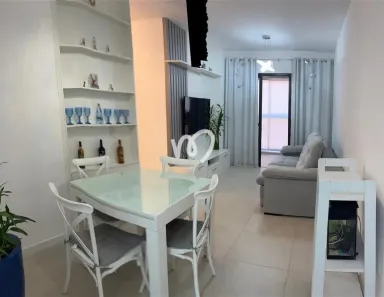 Apartamento com 3 Quartos à venda, 78m² no Barra Olímpica, Rio de Janeiro