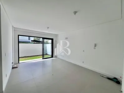 Apartamento com 1 Quarto à venda, 46m² no Ribeirão da Ilha, Florianópolis
