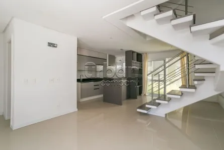 Casa de Condomínio com 3 Quartos à venda, 197m² no Glória, Porto Alegre