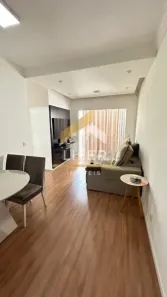 Apartamento com 3 Quartos à venda, 75m² no Chácara Primavera, Campinas