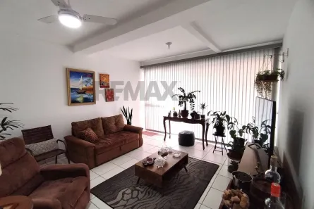 Sobrado com 2 Quartos à venda, 89m² no Ingleses do Rio Vermelho, Florianópolis