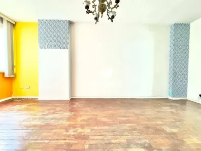 Apartamento com 3 Quartos à venda, 85m² no Tijuca, Rio de Janeiro