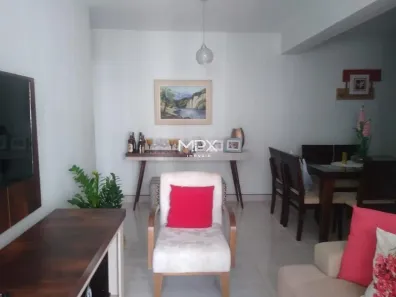 Apartamento com 3 Quartos à venda, 88m² no Nova América, Piracicaba