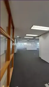 Ponto Comercial à venda, 384m² no Bela Vista, São Paulo