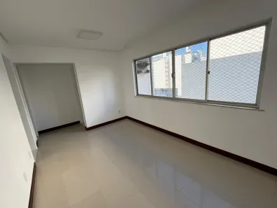Apartamento com 2 Quartos à venda, 54m² no Barra, Salvador