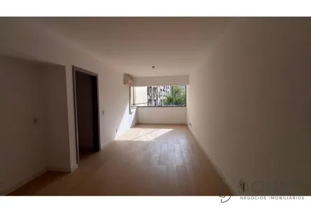 Apartamento com 2 Quartos à venda, 82m² no Centro Histórico, Porto Alegre
