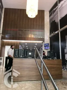 Sala Comercial à venda, 400m² no Consolação, São Paulo