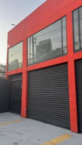 Galpão/Depósito/Armazém para venda ou aluguel, 260m² no Piratininga, Osasco