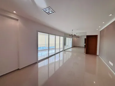 Apartamento com 3 Quartos à venda, 158m² no Jardim Santa Maria, São José do Rio Preto