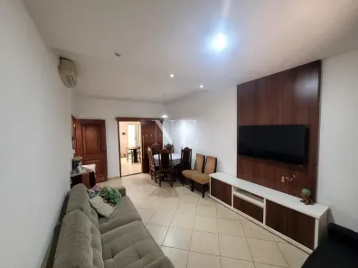 Casa com 3 Quartos à venda, 159m² no Vila Valença, São Vicente