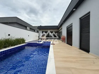 Casa com 4 Quartos à venda, 250m² no Mar Verde, Caraguatatuba