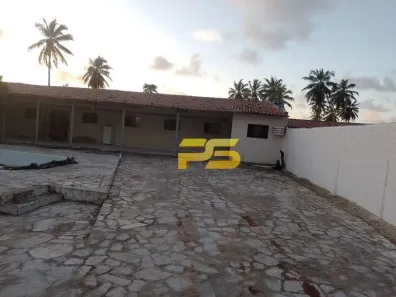 Casa com 6 Quartos à venda, 270m² no Planta de Lucena, Lucena