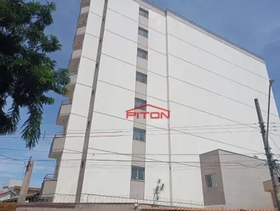 Apartamento com 2 Quartos à venda, 47m² no Vila Matilde, São Paulo