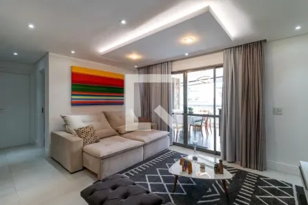 Apartamento com 2 Quartos à venda, 93m² no Vila Ipojuca, São Paulo