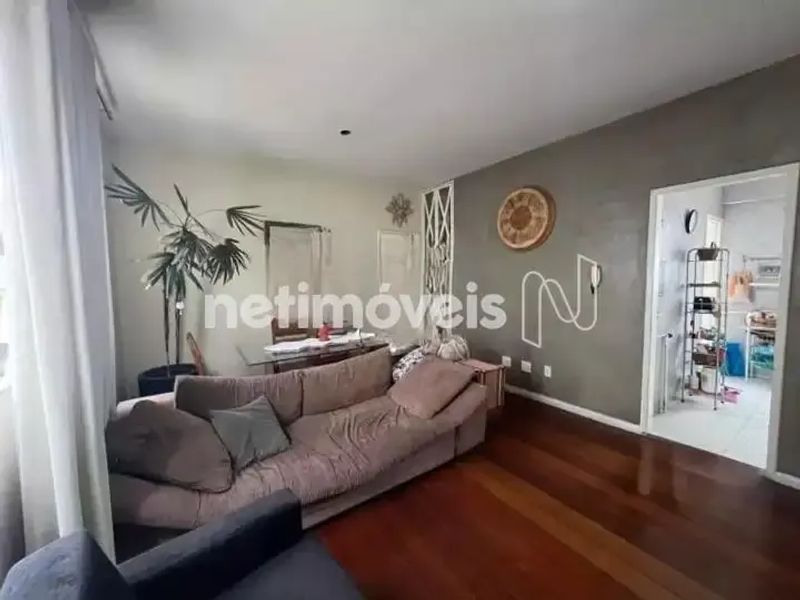 Foto 30