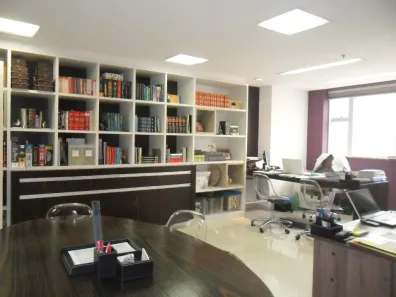 Sala Comercial para alugar, 62m² no Centro, São Caetano do Sul