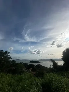Lote/Terreno à venda, 600m² no Centro, Imaruí