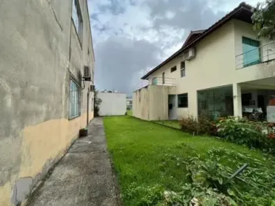 Casa de Condomínio com 5 Quartos à venda, 450m² no Atalaia, Ananindeua