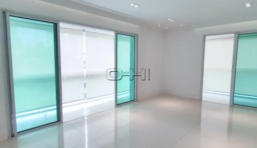 Apartamento com 2 Quartos à venda, 114m² no Perdizes, São Paulo