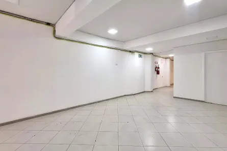 Apartamento com 5 Quartos à venda, 250m² no Barra Funda, São Paulo