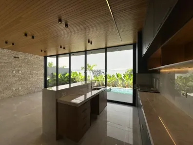 Casa de Condomínio com 4 Quartos à venda, 250m² no Loteamento Terras de Siena, Ribeirão Preto