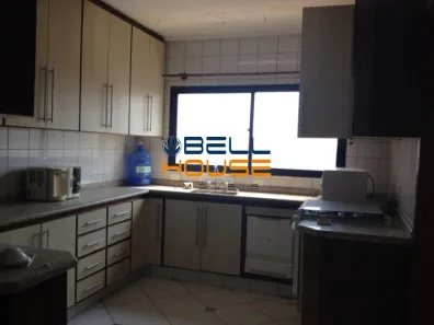 Apartamento com 3 Quartos à venda, 148m² no Vila Valparaíso, Santo André