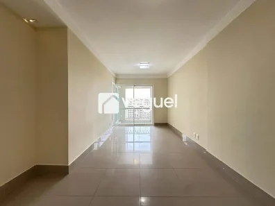 Apartamento com 2 Quartos à venda, 69m² no Cambuí, Campinas